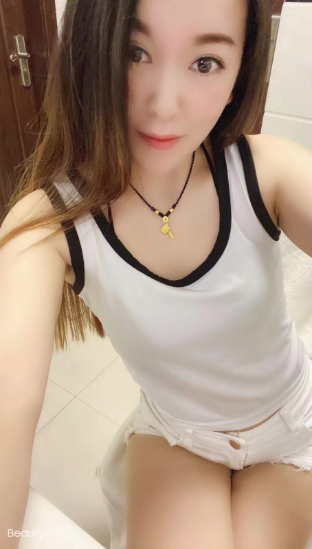 杭州临平柠檬茶